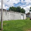 10810 North St. photo